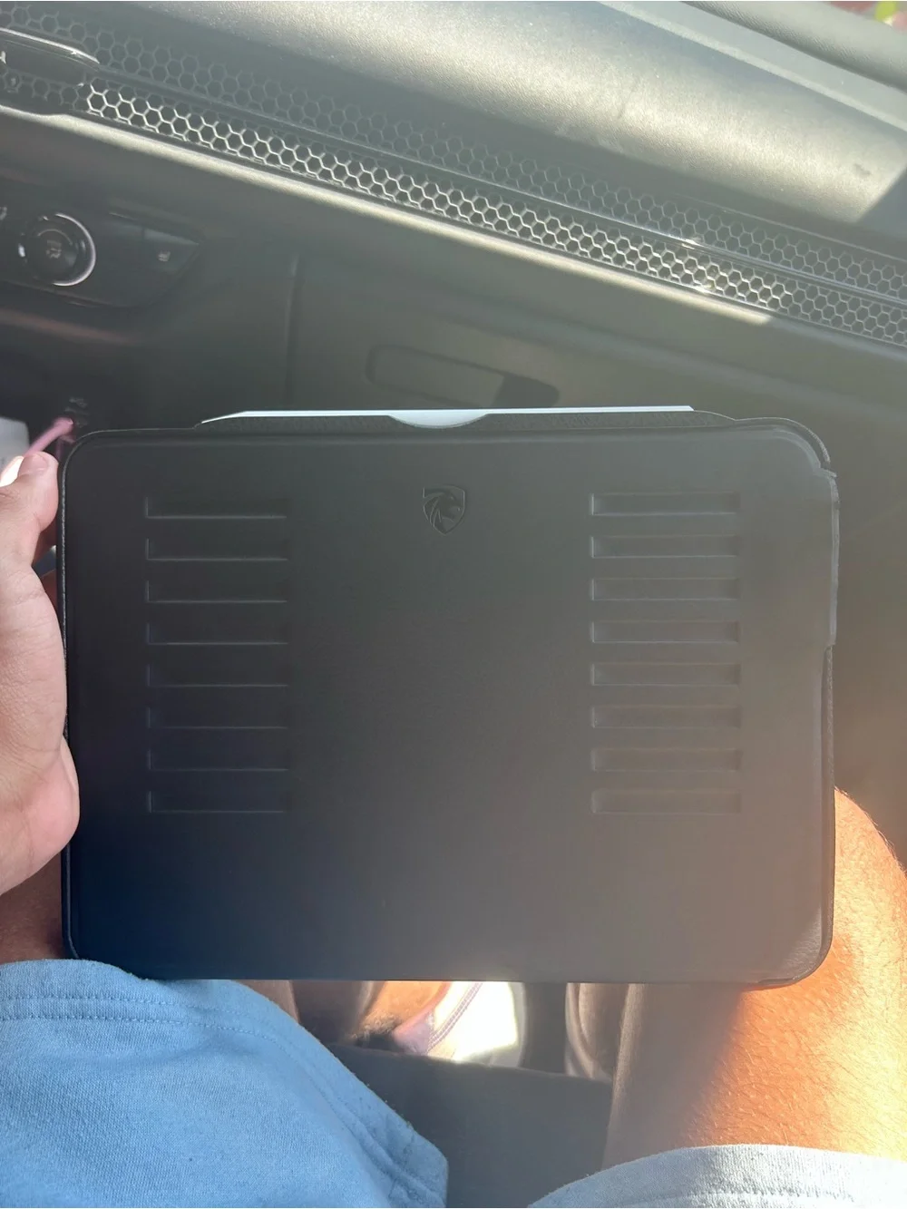 Apple iPad Pro 2022 128 gb